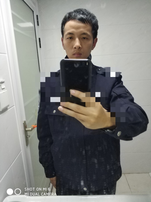 沧笙踏歌的第一张照片--福清交友网