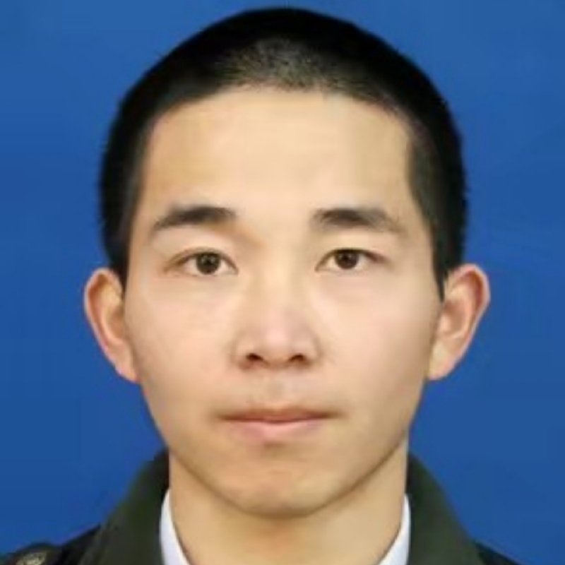 建的第一张照片--福清交友网