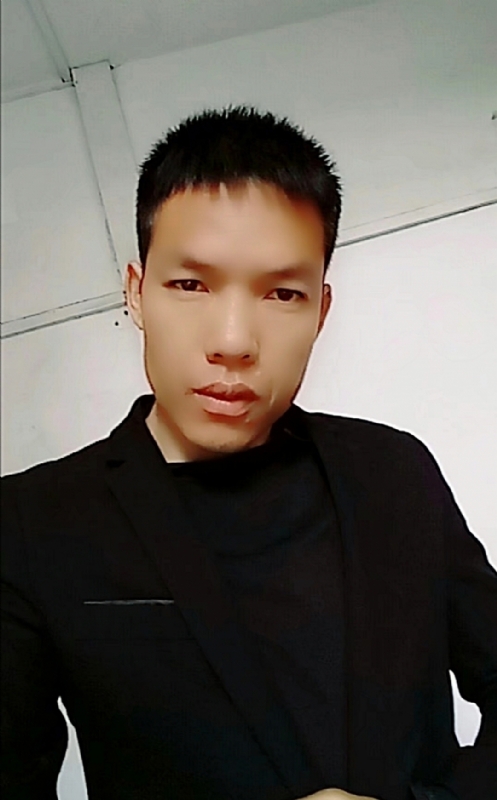 小夜曲的第一张照片--福清交友网