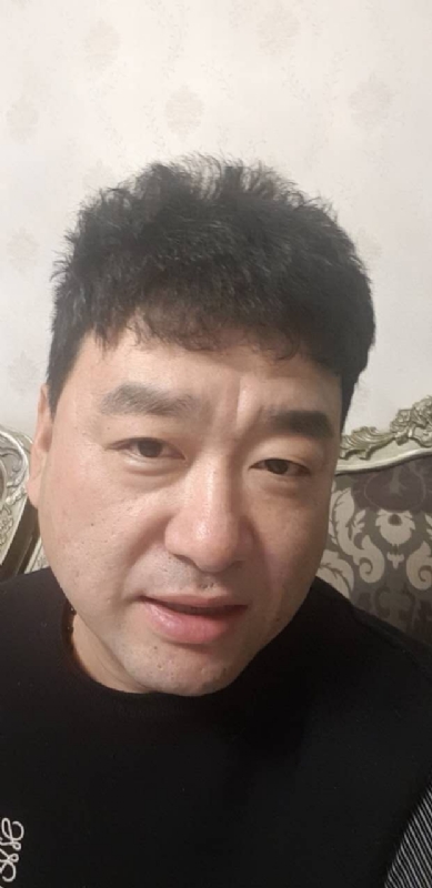 咖啡猫的第一张照片--福清交友网