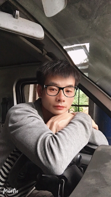 铭记于心的第一张照片--福清交友网