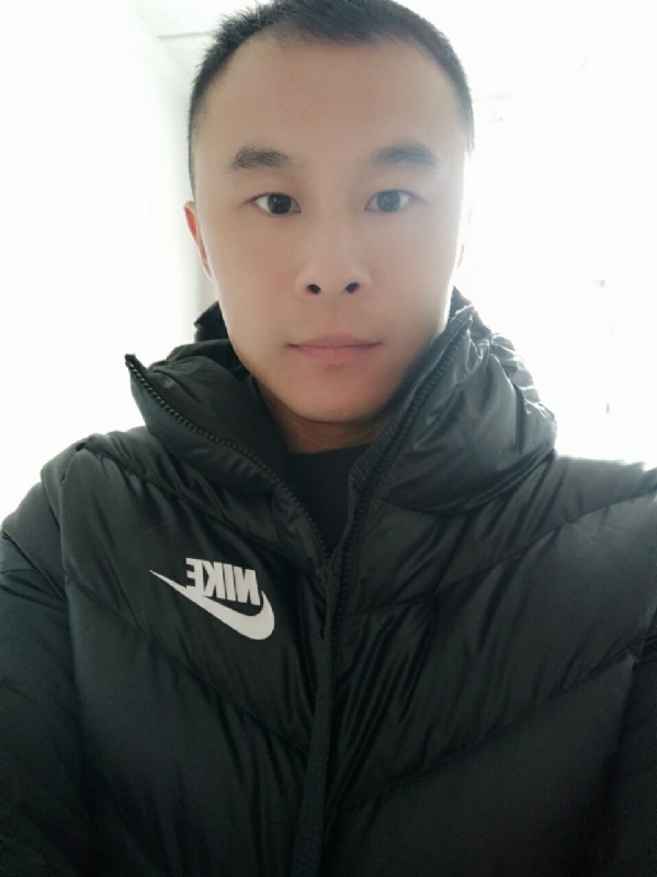 clulessboy的第一张照片--福清交友网