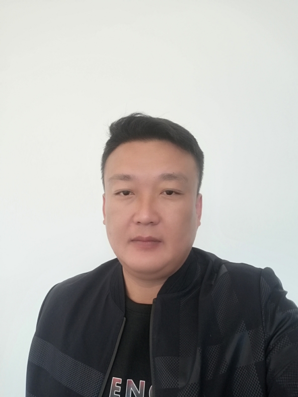 刚子的第一张照片--福清交友网