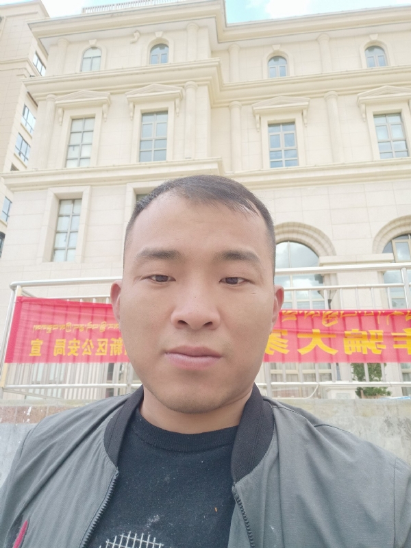 一念永恒的第一张照片--福清交友网