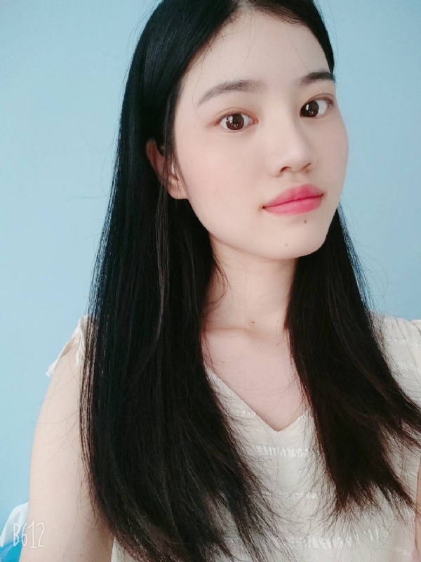 刺猬的优雅的第二张照片--福清交友网