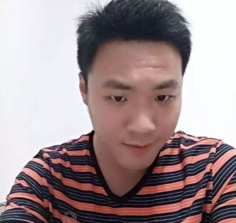 追风少年的第一张照片--福清交友网