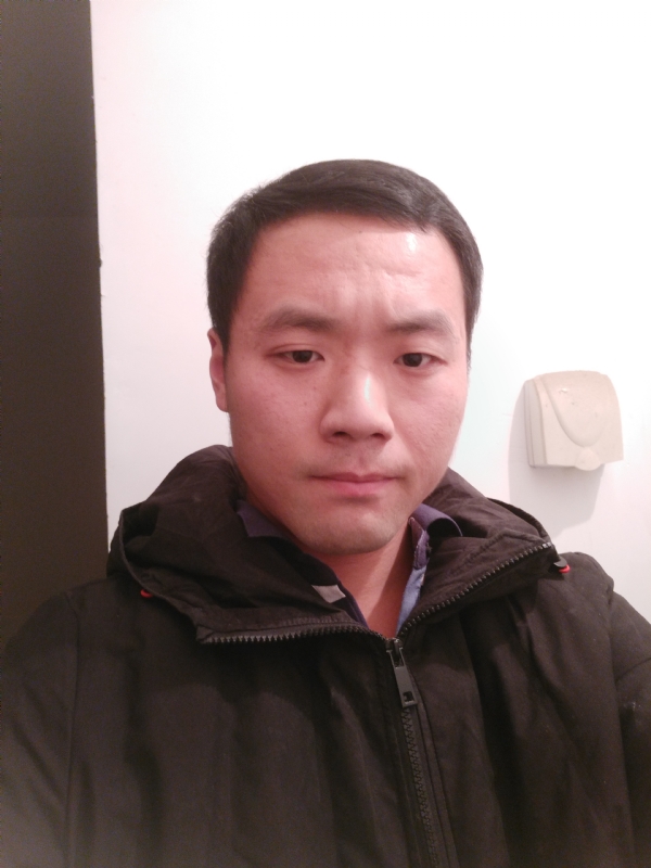 追风少年的第三张照片--福清交友网