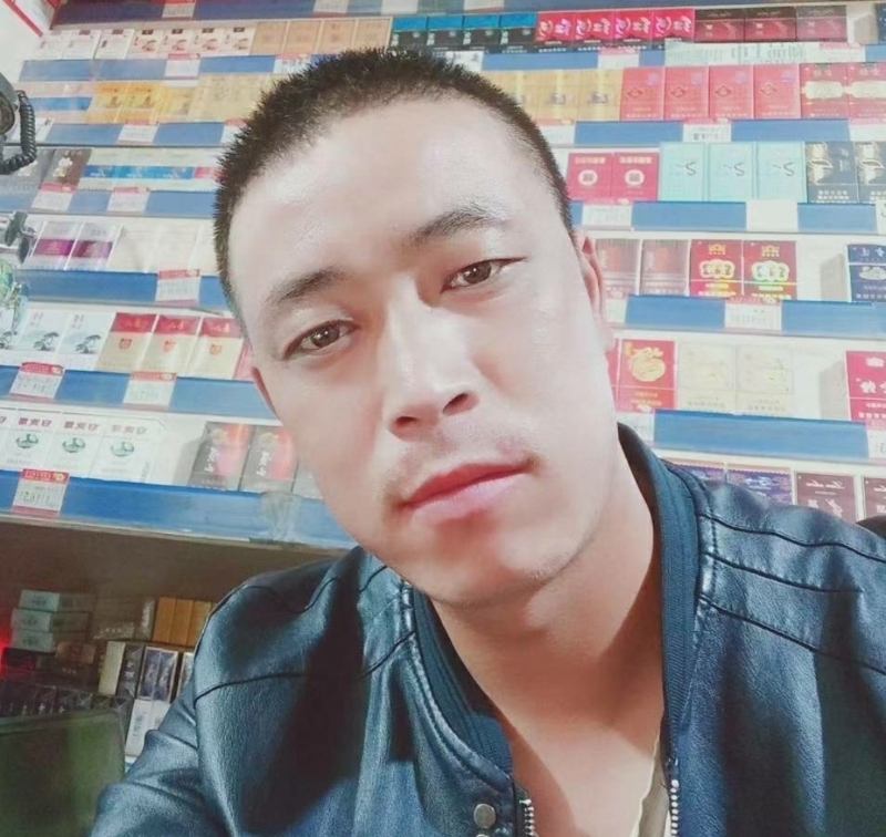 王道的第一张照片--福清交友网