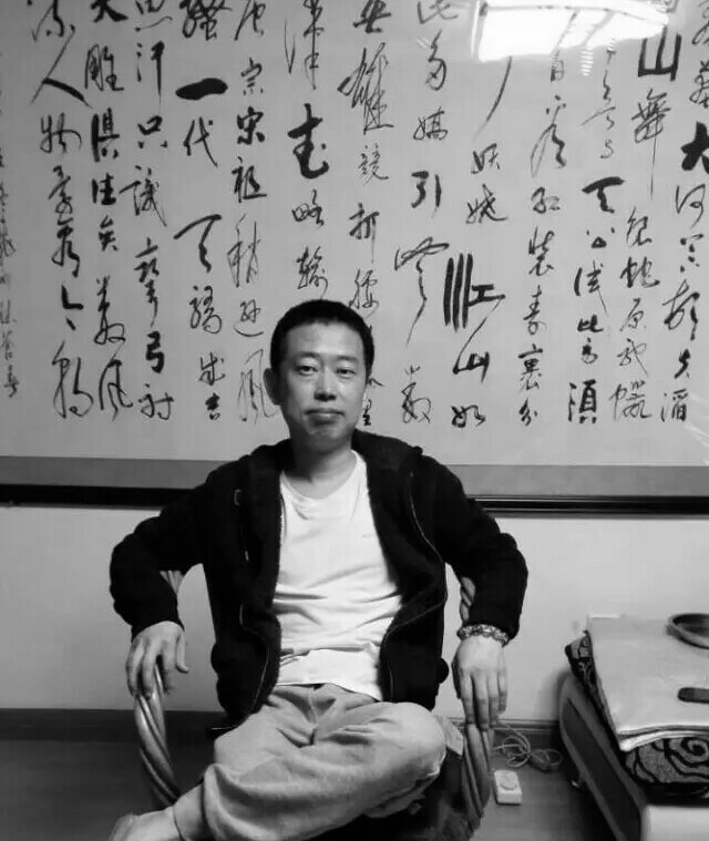 jack的第一张照片--福清交友网