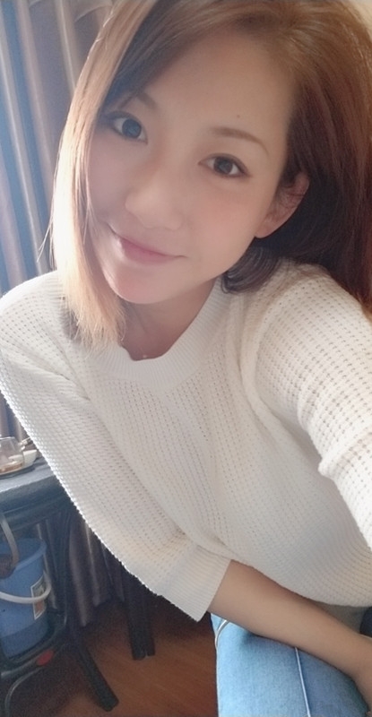 思琪的第一张照片--福清交友网