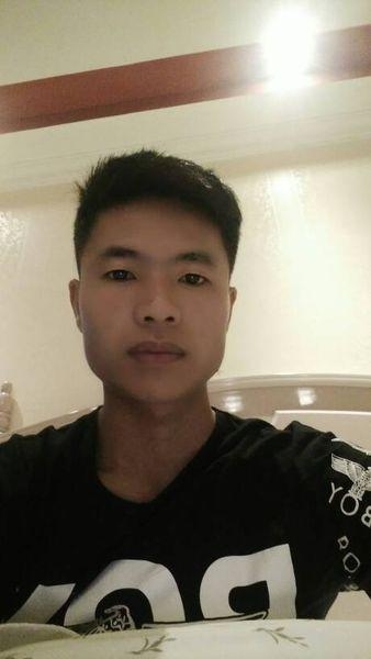 清风的第一张照片--福清交友网