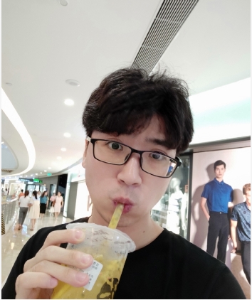 jin的第一张照片--福清交友网