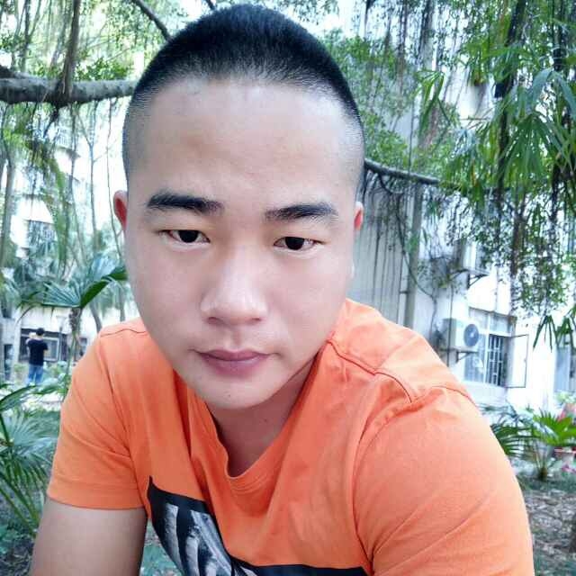 下一个路口的第一张照片--福清交友网