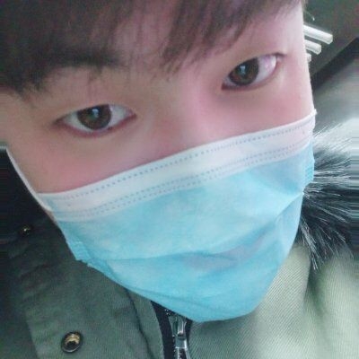 大学生的第一张照片--福清交友网