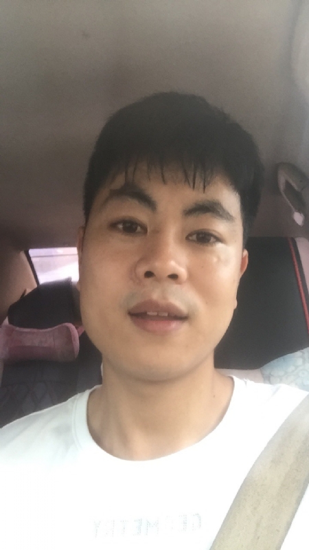 小贱哥的第一张照片--福清交友网