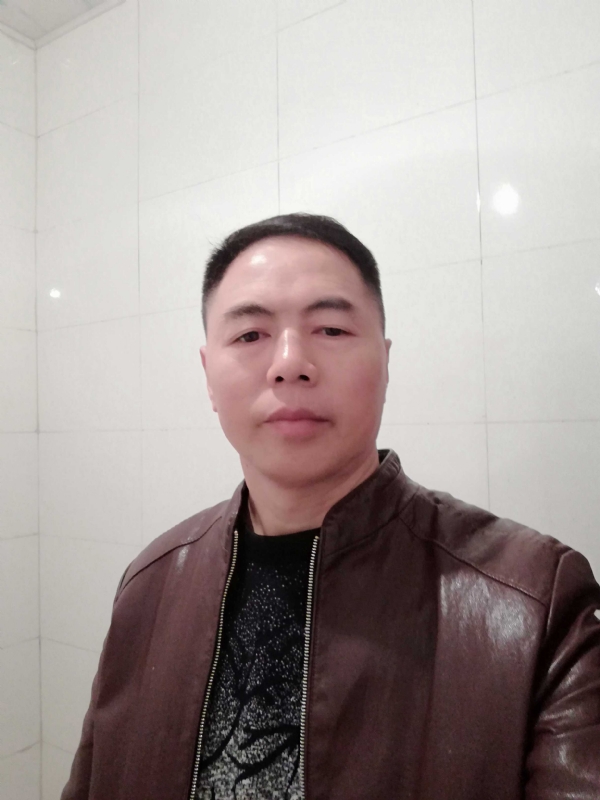 枭的第一张照片--福清交友网