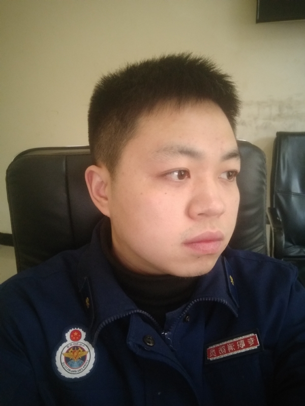 訫尘的第三张照片--福清交友网