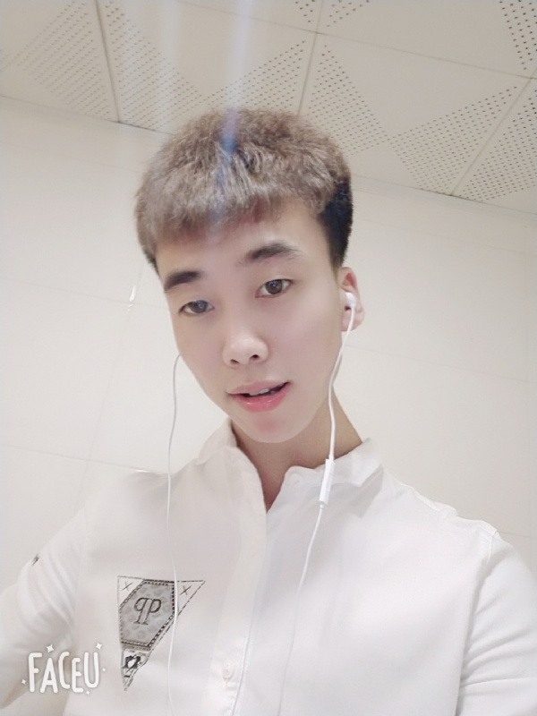 晚枫的第一张照片--福清交友网
