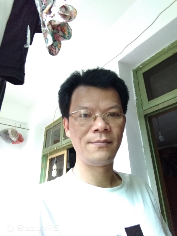 寂静海洋的第二张照片--福清交友网
