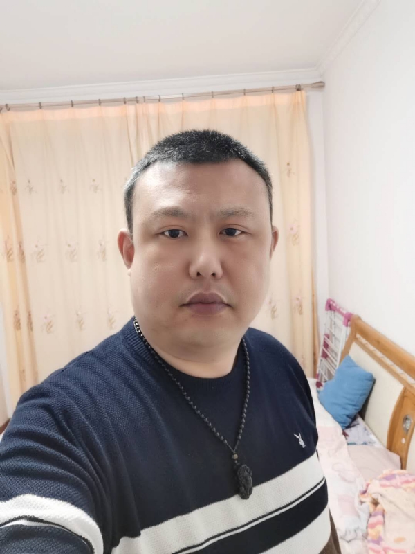 星宇的第二张照片--福清交友网