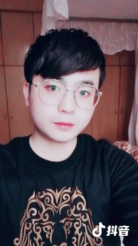 哎呦哥哥的第二张照片--福清交友网