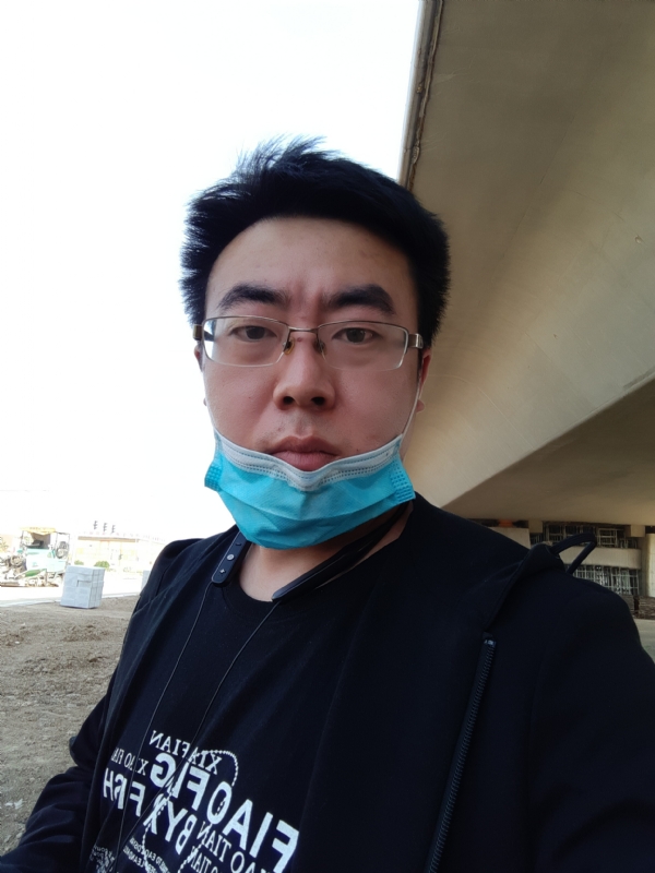 相守一生的第一张照片--福清交友网