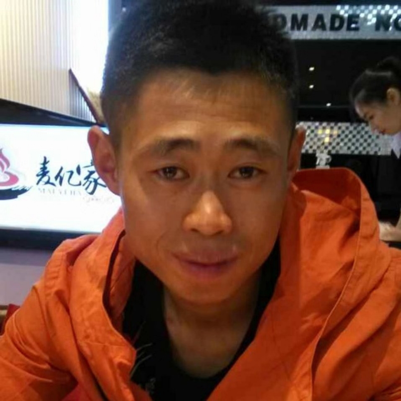 浪子的第一张照片--福清交友网