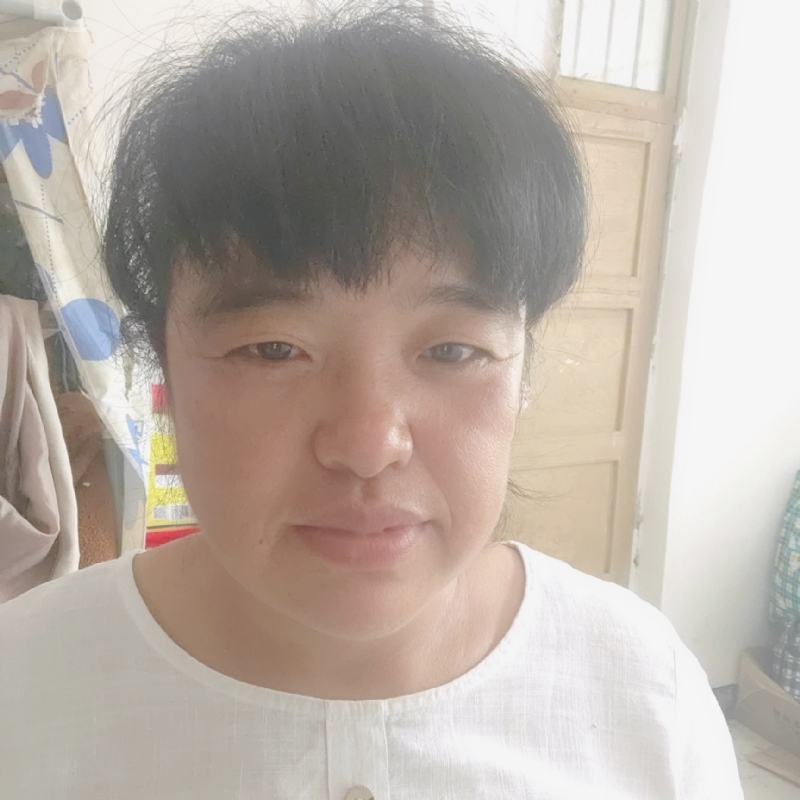 二妮的第一张照片--福清交友网