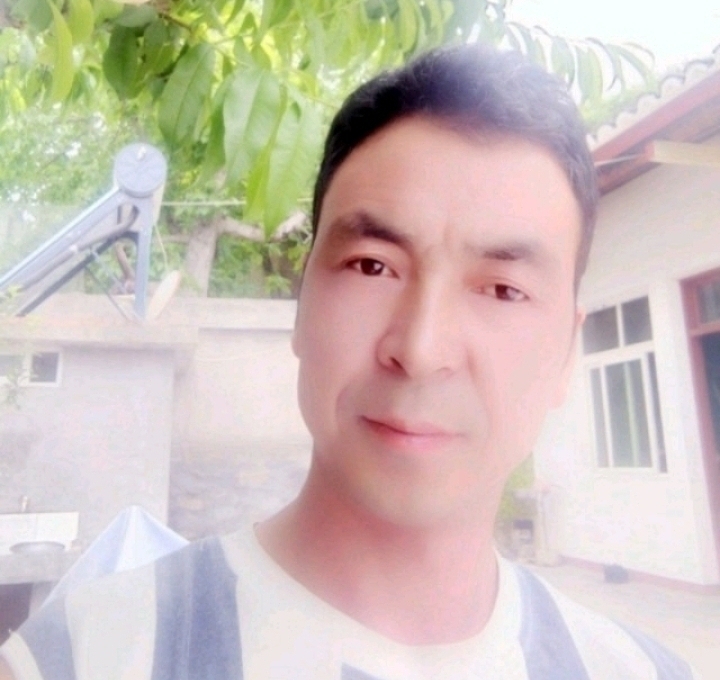 缘分的第一张照片--福清交友网