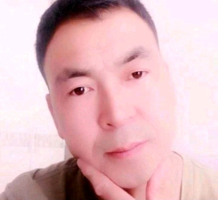 缘分的第二张照片--福清交友网