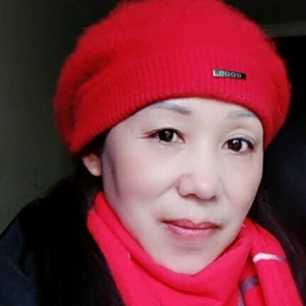 相逢是首歌的第一张照片--福清交友网