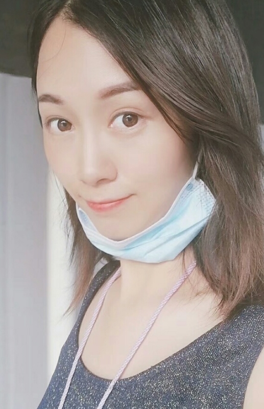 雪雪的第一张照片--福清交友网