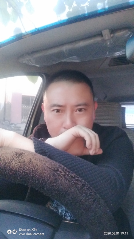 啟點的第一张照片--福清交友网