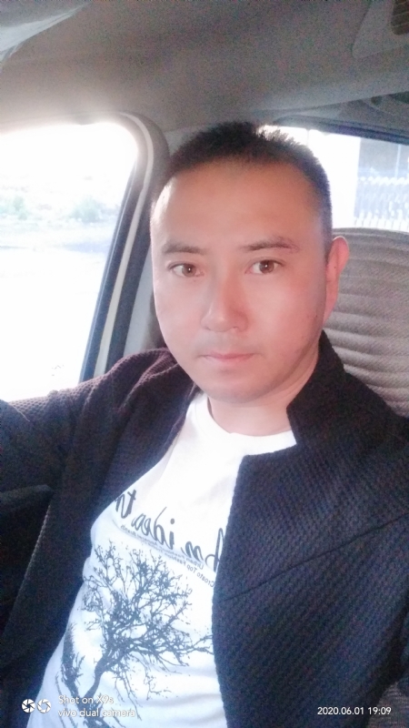 啟點的第二张照片--福清交友网