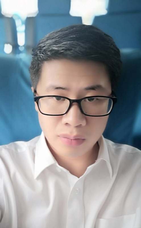 李大人—KKD的第一张照片--福清交友网
