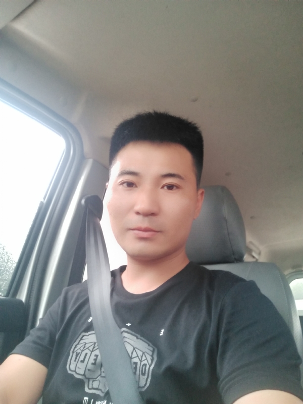 等风也等你的第一张照片--福清交友网