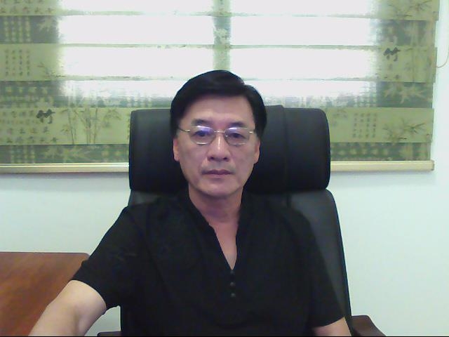 凡人老黄的第一张照片--福清交友网