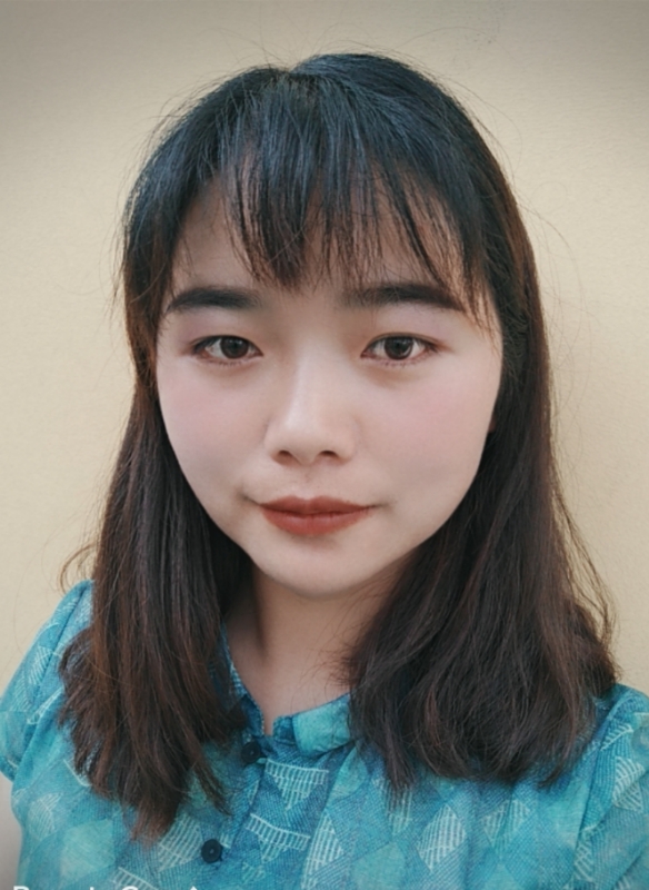 坦诚相待的第一张照片--福清交友网