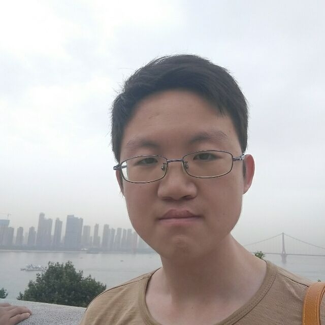 旅途的第一张照片--福清交友网