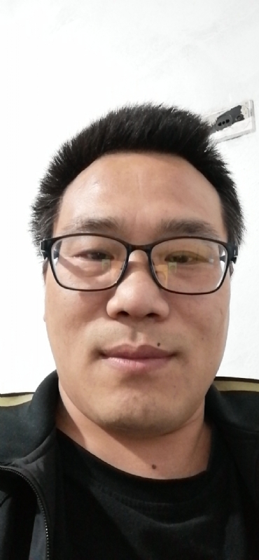 华子的第一张照片--福清交友网