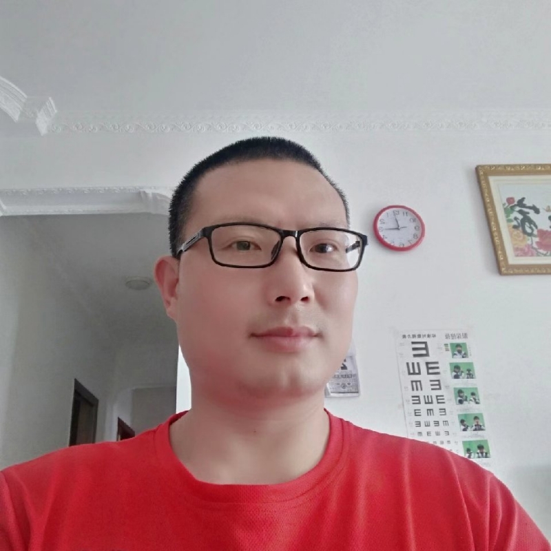 阳光辉哥的第一张照片--福清交友网