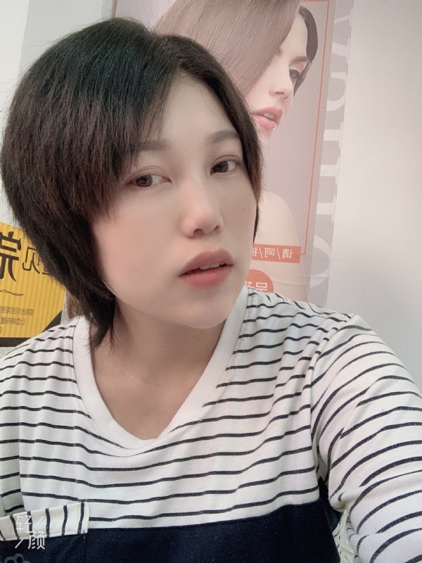 寻找爱情的第一张照片--福清交友网