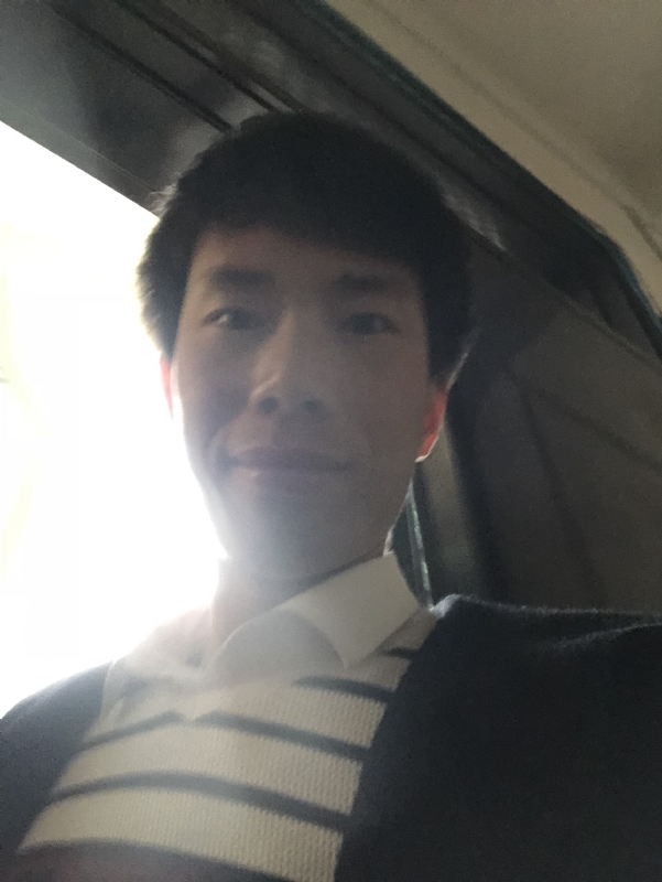 夏天的第二张照片--福清交友网