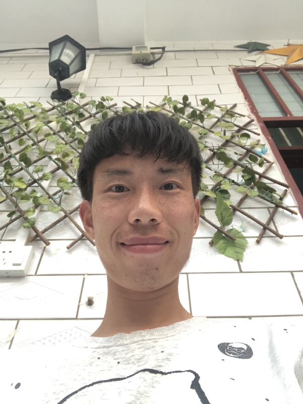夏天的第三张照片--福清交友网