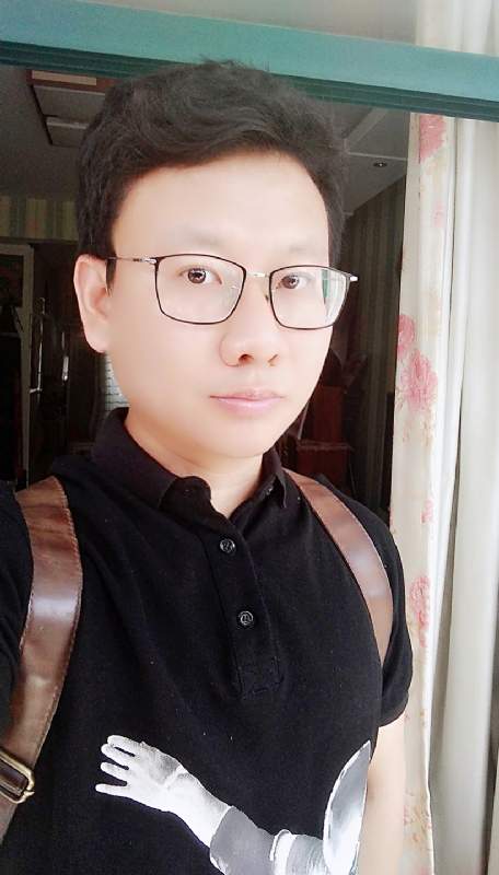 旧梦新忆的第一张照片--福清交友网