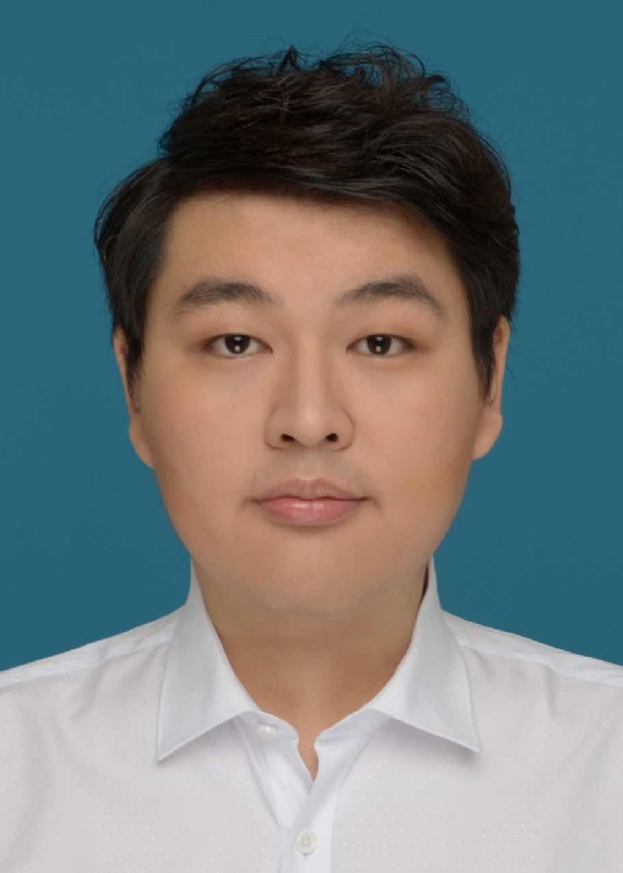 南都笑笑生的第一张照片--福清交友网
