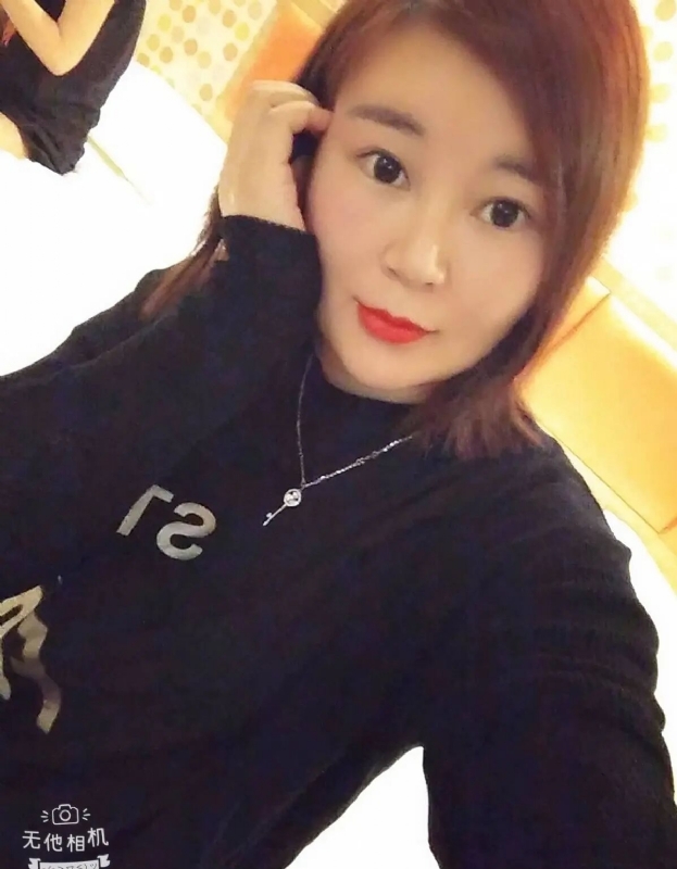 婷一下嘛的第一张照片--福清交友网
