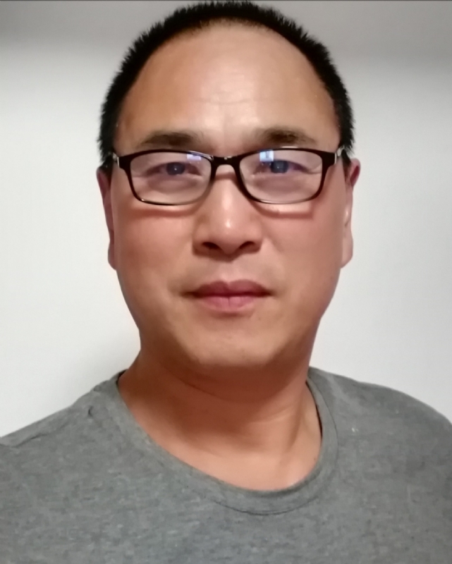 绿水青山的第一张照片--福清交友网
