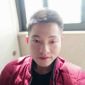 遇见的第一张照片--福清交友网