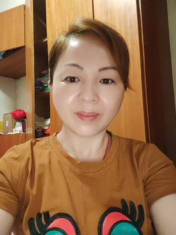 醉红颜的第一张照片--福清交友网